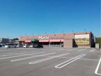 ���ӊ� �y�X�[�p�[�z�}���V�F���R�X�܂�868��