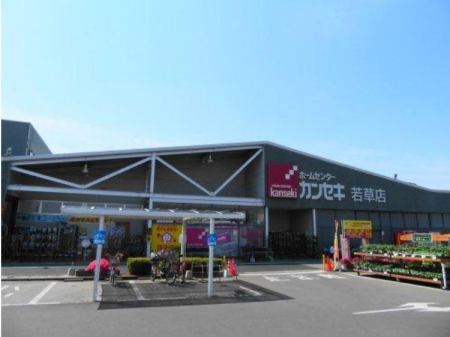 ���ӊ� �y�C���e���A�z�J���Z�L�E�ᑐ�X�܂�2826��