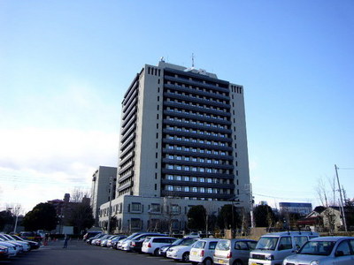 ���ӊ� �y�s�����E������z�F�s�{�s�����܂�2372��