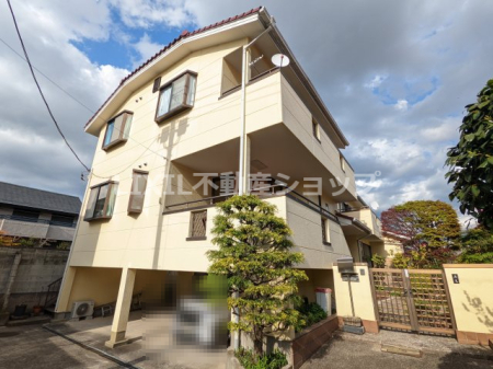 ���n�O�ώʐ^ -