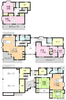  ���n�ł����҂����킹���\�ł��B�����̌��w�̓t���[�_�C�����y0120-015-688�z������s���Y������Г��X�܂ł��C�y�ɂ��\���t�����������܂��B 