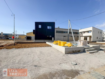 ���n�O�ώʐ^ �y���n�ʐ^�z���z���B