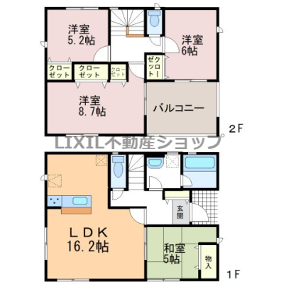  �y�Ԏ��}�z1�����@�Ԏ��}�ł��B�L�X�C���i�[�o���R�j�[�B�g���₷���Ԏ��ł��B