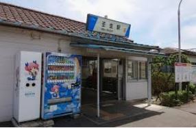 ���ӊ� �y�w�z�p���w�܂�1383��