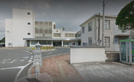 ���ӊ� �y�s�����E������z�p��������܂�1127��