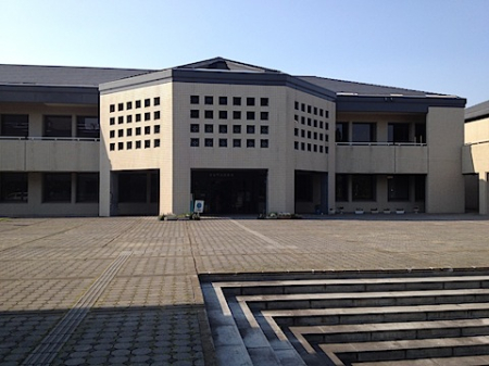 ���ӊ� �y�}���فz�p�������}���ق܂�265��