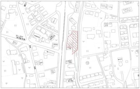 ���n�ē��} -