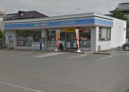 ���ӊ� �y�R���r�j�G���X�X�g�A�z���[�\�� �p���w���X�܂�1821��