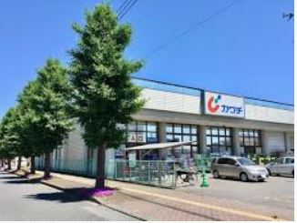 ���ӊ� �y�h���b�O�X�g�A�z�J���`��i ��������̂܂��X�܂�5957��