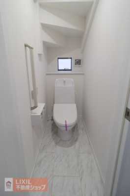 �g�C�� �y�g�C���z���n�����ʐ^�B�������g�[�֍��t���B