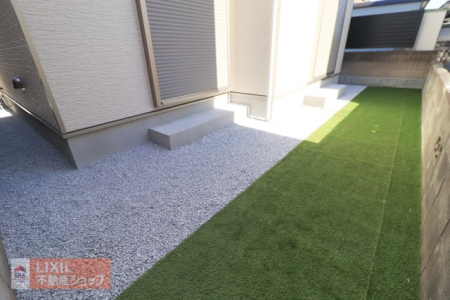 ���̑� �y����z���n�����ʐ^�B�F�X�Ȏg�������ł��܂��I���D�݂ŃJ�X�^�}�C�Y�͂������ł��傤���B