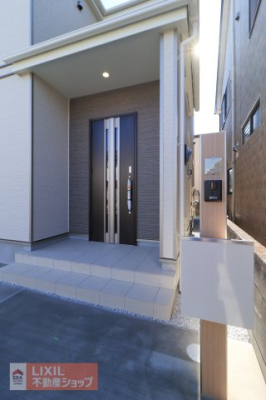  �y�G���g�����X�z���n�����ʐ^�B�������Ƃ������ցB���s���̂���|�[�`�ŉJ�̓������S�ł��B