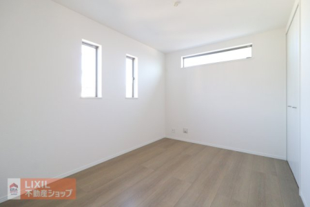 �q������ �y�q�������z���n�����ʐ^�B���q�l�̐���������邨������