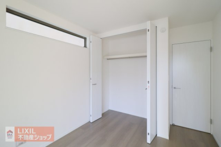 ���[ �y���[�z�S�����Ɏ��[���������Ă���܂��̂ŁA�����̑S��Ԃ�L�����p�o���܂��B�����D�݂̂������ŁA������肨���������܂��B 