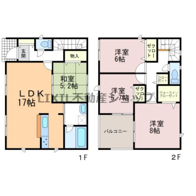  �y�Ԏ��}�z1�����@�Ԏ��}�ł��B