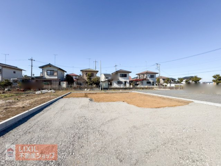 ���n�O�ώʐ^ �y���n�ʐ^�z1�����@���z���B