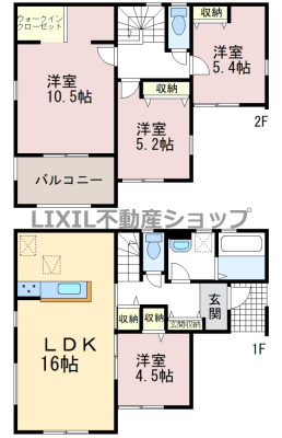  �y�Ԏ��}�z1�����@�Ԏ��}�ł��B