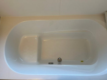 ���̑� �����i�ʐ^�͓��d�l�ʐ^�j