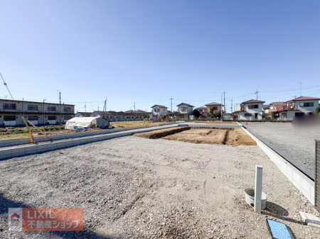 ���n�O�ώʐ^ �y���n�ʐ^�z���z���B