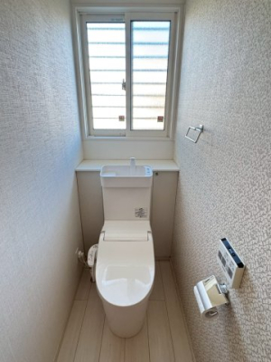 �g�C�� �������g�[�֍�