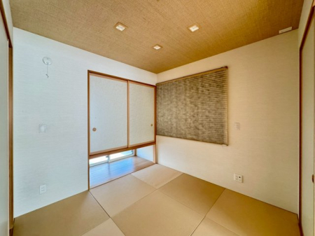 ���̑����� �a��