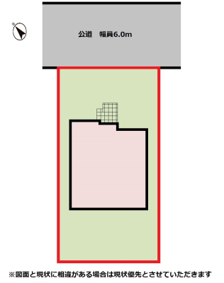 ���̑� ���}