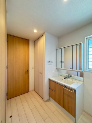  �d���V���b�^�[