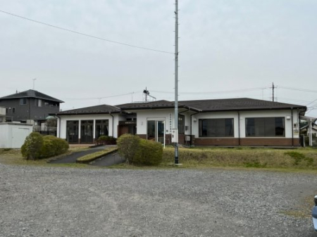 ���ӊ� �y�s�����E������z�����s���� �쌴�o�����܂�5448��