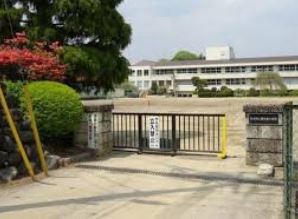 ���ӊ� �y���w�Z�z�����s�����������w�Z�܂�1373��