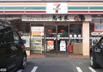 ���ӊ� �y�R���r�j�G���X�X�g�A�z�Z�u���C���u��������2���ړX�܂�649��