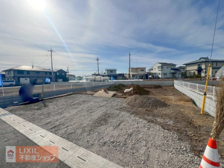 ���n�O�ώʐ^ �y���n�ʐ^�z���z���B