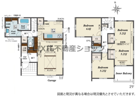  �y�Ԏ��}�z�l�C�̓y�Ԏ��[���������܂��I