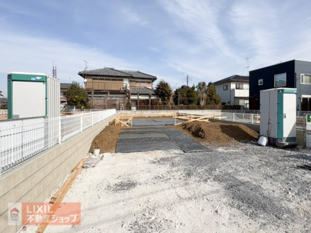 ���n�O�ώʐ^ �y���n�ʐ^�z���z���B