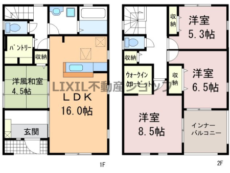  �y�Ԏ��}�z3�����@�Ԏ��}�ł��B