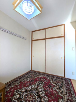 ���̑����� �a��