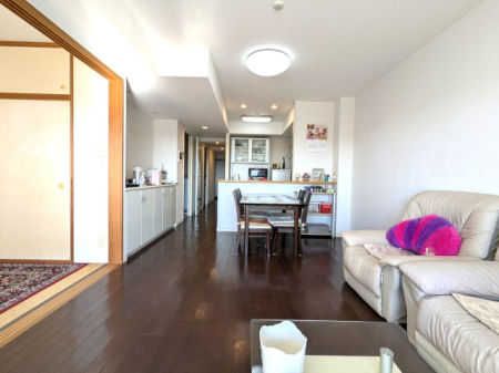 ���r���O ������ŗz������ǍD�B