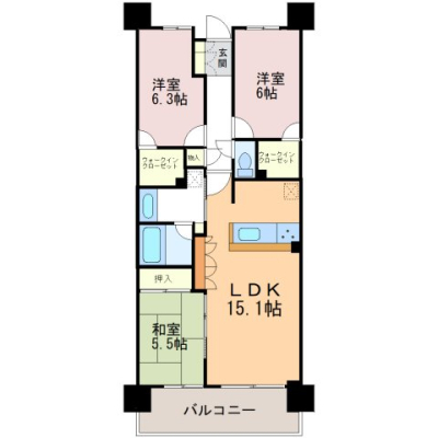  ������I���[�L�x�i�m��2���ɂ��ꂼ��E�H�[�N�C���N���[�[�b�g����j�ȊԎ��ł��B