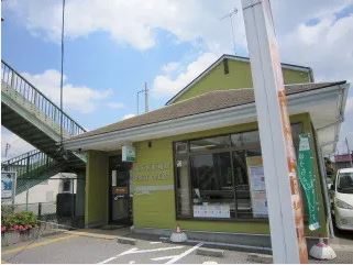 ���ӊ� �y�X�֋ǁz�쌢���X�֋ǂ܂�2828��