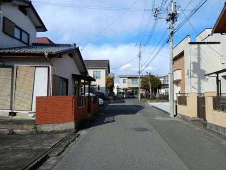 ���̑� �����Ȃǌ��n�ɂĂ��m�F���������B