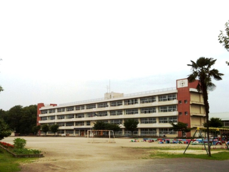 ���ӊ� �y���w�Z�z�F�s�{�s���V�c���w�Z�܂�751��