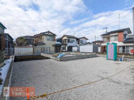 ���n�O�ώʐ^ �y���n�ʐ^�z���z���B