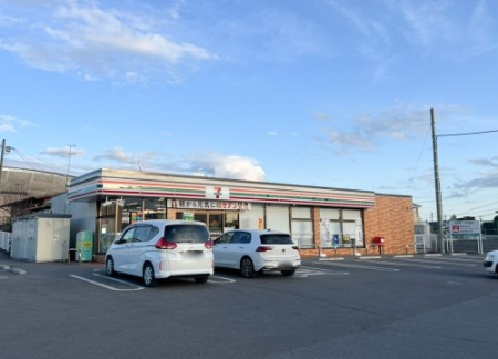 ���ӊ� �y�R���r�j�G���X�X�g�A�z�Z�u���C���u���F�s�{����c�Q���ړX�܂�1142��