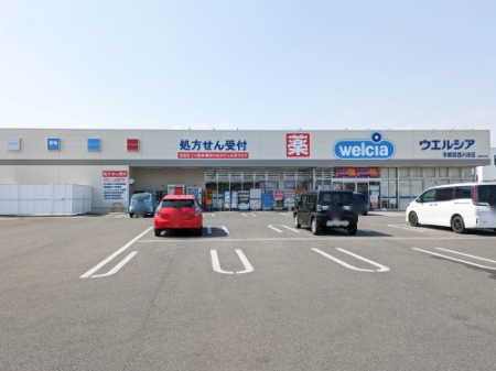 ���ӊ� �y�h���b�O�X�g�A�z�E�G���V�A�F�s�{����c�X�܂�2004��