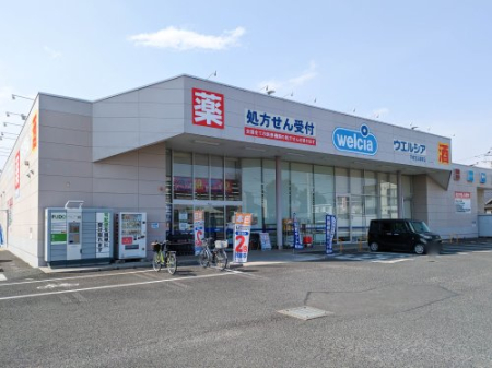 ���ӊ� �y�h���b�O�X�g�A�z�E�G���V�A�F�s�{���ɒ˓X�܂�1358��