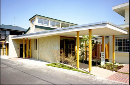 ���ӊ� �y�����a�@�z���c���ȁE�z��Ȃ܂�2617��