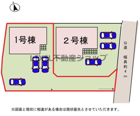 ���̑� �y���}�z1�����@���}�ł��B