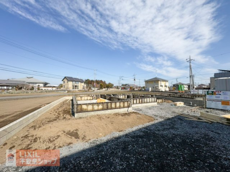 ���n�O�ώʐ^ �y���n�ʐ^�z���z���B