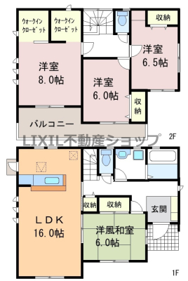  �y�Ԏ��}�z1�����@�Ԏ��}�ł��B