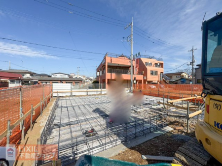 ���n�O�ώʐ^ �y���n�ʐ^�z���z���B