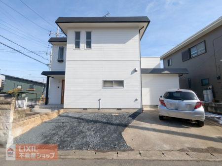 ���̑� ��